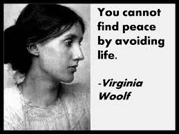Peace is a commitment to understanding, celebrating and learning from difference. Quotes About Peace By Famous People