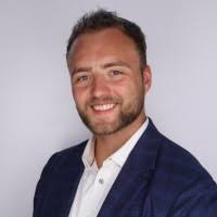 Parker Folkert, CLU®