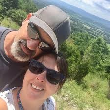 Anthony "Tony" James Nyzio Sr.'s Memorial Website