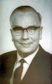 Magistrates, Epsom Bench of (1870-1984)