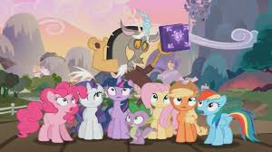 Hacked apk and obb version on phone and tablet. Download My Little Pony Equestria Rainbow Runners Epic Colo