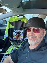 Hi all! I just wanted to introduce myself and share a photo I took