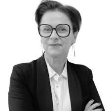 Exposition : musée de l'imprimerie et de la communication graphique Lyon  Scénographie : Damien Gautier