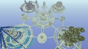 Check spelling or type a new query. Top 10 Best Adventure Maps For Minecraft In 2021