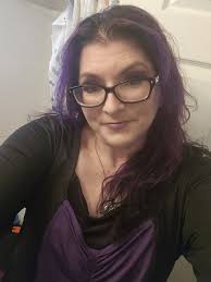 Can anyone help me I lost my mom n my dad n my grandmother can anyone put  them together