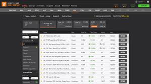 Build your dream team with players. Draftkings League Of Legends Lol On Draftkings How To Play Dfs Lol