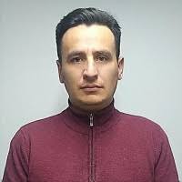 Milton Hernando Ochoa Sanabria