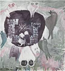 Bildergebnis für Bendix Harms