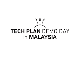 Utilisez ces png gratuits et gratuits pour vos projets ou projets personnels. 2017 Tech Plan Demo Day In Malaysia Is Happening This Saturday Universiti Malaya Leave A Nest Co Ltd