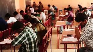 See more of chief minister of karnataka on facebook. Karnataka Announces Exam Schedule For College Students Check Details Here Karnataka News Zee News
