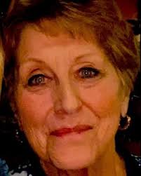 Rita M Lasse Obituary September 7, 2024