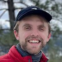 The Genesee Diary: Report from a Trappist Monastery by Henri J.M. Nouwen