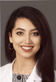 Visit a Top-Rated Dental Implant Specialist Near Carrollton, TX