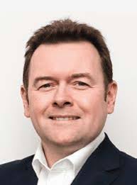 Skills shortages in the UK economy