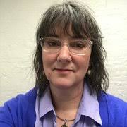 CRAZY MULLETS LAKEWOOD