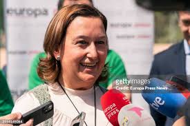 196 El Caballo Stock Photos, High-Res Pictures, and Images