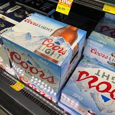 Simply select any of the brands below and we will provide detailed instructions on how to check your balance, including a phone number, online, and store locations. Acme Fresh Market Grocery Store In Green