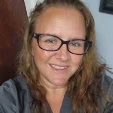 Meet Our Animal Care Team Today