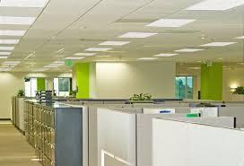 Columbia Lighting Products Fixture Renovation Rkt Troffers Fluorescent Light Home