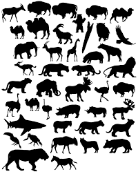 Pin Oleh Smarte Parte Di Printables Homeschool