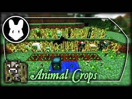 Minecraft es un juego con miles de mods disponibles y pueden ser tanto. Top 10 Minecraft Best Animal Mods For Great Fun Gamers Decide