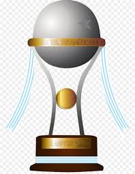 Nacional empató con medellín y así quedó la tabla de posiciones de la liga betplay. Copa Sudamericana Trofeo Copa Betplay Trofeo Copa Sudamericana Jb Futbol Nacional Y River Plate U Empatan En Medellin