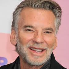 Danger Zone: The Making of 'Top Gun' (2004)