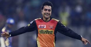 Rashid khan armaan is an afghan player who is regarded as the youngest captain to lead an. Afghanistan Star Rashid Khan Names One Indian Batsman Who Is Very Tough To Bowl To Crickettimes Com