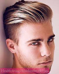 Youwinbarber shop 692.608 views3 years ago. Briton Potongan Rambut Lelaki Cara Memotong Sesuai Untuk Gambar Rambutnya 2021