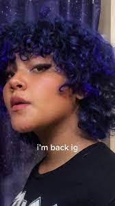 Marissa Pesch's Instagram, Twitter & Facebook