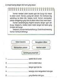 Soalan bahasa melayu (penulisan) + jawapan. Download Nota Bahasa Melayu Tahun 3 Yang Bernilai Untuk Para Ibubapa Muat Turun Pendidikan Abad Ke 21