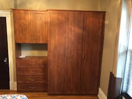 Saint Louis Closet Co.