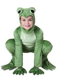 Check spelling or type a new query. Kostume Kids Inflatable Frog Animal Toad Pond Garden Funny Halloween Fancy Dress Costume Kleidung Accessoires