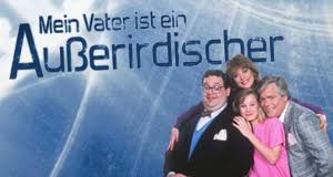 We did not find results for: Clarissa Us News Termine Streams Auf Tv Wunschliste