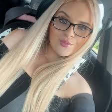 🤰🏽Babies are EXPENSIVE!🤰🏽 Bet you know a preggo or new parent that  NEEDS TO KNOW about this:: BEST way to save big