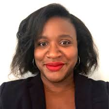 Join us as we extend a warm welcome to Itiya Wolman, our new SVP, Director  of Operations. Throughout the bulk of her career, Itiya has worked in  project management and operations, and