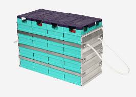 We did not find results for: 12volt Lithium Ion Battery Pack For Golf Cart Rv Marine Ups Camping Car