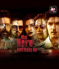 ﻿ watch latest movies and tv shows online on watchserieshd.net. Watch The Best Of Web Series Originals Movies Online In Hd Only On Altbalaji
