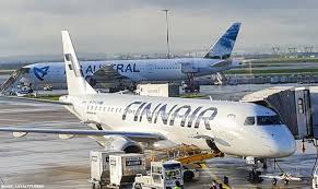 It is our greatest wish that the new type of coronavirus will be halted as soon as possible around the world, bringing relief for everyone affected in these difficult times. Finnair Now Accepts Proof Of Vaccination Instead Of Negative Covid 19 Test Loyaltylobby