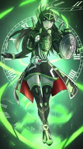 Check out our kamen rider cronus selection for the very best in unique or custom, handmade pieces from our there are 198 kamen rider cronus for sale on etsy, and they cost $18.50 on average. Zero On Twitter Kamen Rider Cronus Akemi Homura By Ryaiart Thanks For Taking On The Commision For This Amazing Piece