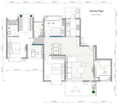 Free floor plan creator from planner 5d can help you create an entire house from scratch. House Design Templates Yerat
