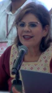 Nuevos camiones Ko´ox en la ciudad de Campeche