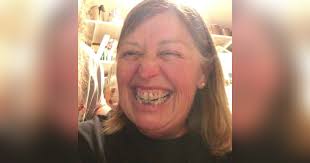 Rose Parker Obituary