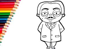 Her healthy attitude toward sex, marriage and motherhood. The Addams Family 2019 How To Draw Gomez And Morticia Addams Art Colorkids Youtube