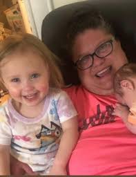 Bride Colonial Chapel