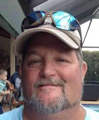 Search Charles Seitz Obituaries and Funeral Services