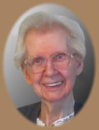 Irma Elliott's Instagram, Twitter & Facebook