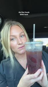 Ajs Fine Food Tea Recipe