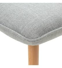 Check spelling or type a new query. Tabouret De Bar Mi Hauteur Lot De 2 Jimi La Redoute Interieurs Gris Bhv Marais