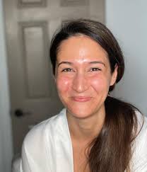 Oh how much I absolutely adore my...